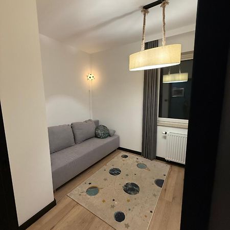 Apartament No. 26 Nad Ilawka Iława Exterior foto